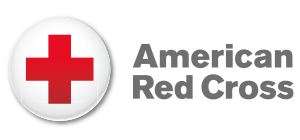 4Change Energy American Red Cross