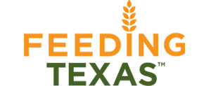 4Change Energy Feeding Texas